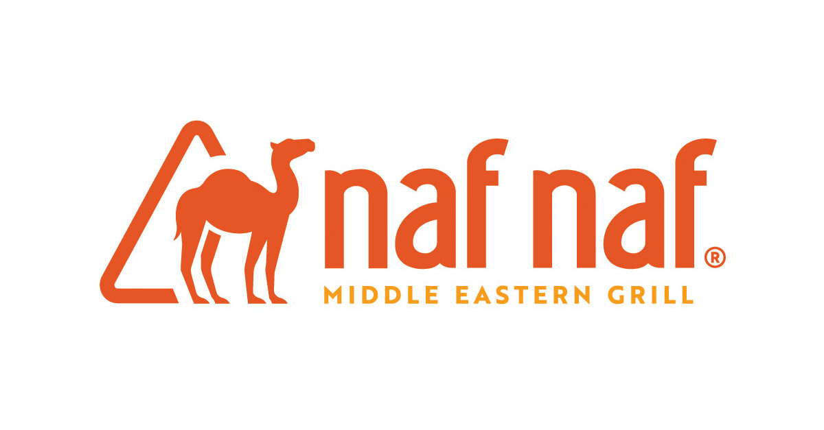 Naf Naf Grill